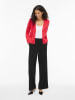 Vila Cardigan "Viril" in Pink