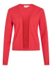 Vila Vest "Viril" roze
