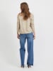 Vila Cardigan "Vriil" in Beige