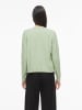 Vila Vest "Viril" groen