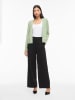 Vila Vest "Viril" groen