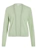 Vila Vest "Viril" groen
