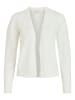 Vila Vest "Viril" wit