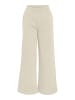 Vila Marlenehose "Vihuris" in Beige