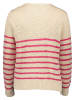 Vila Trui beige/roze