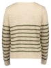Vila Trui beige/groen