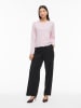 Vila Vest "Viliga" lichtroze