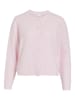 Vila Cardigan "Viliga" in Rosa