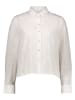 Vila Blouse wit