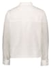 Vila Blouse wit