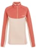 Regatta Funktionsshirt "Hepley" in Pink