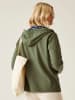 Regatta Sweatvest "Bayletta" kaki