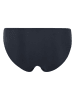 Regatta Bikini-Hose "Aceana" in Dunkelblau