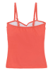 Regatta Tankini "Aceana" zalmroze