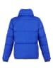 Regatta Kurtka zimowa "Cavaillon" w kolorze niebieskim
