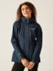 Regatta Regenjas "Daysha" donkerblauw