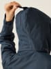 Regatta Regenjacke "Daysha" in Dunkelblau