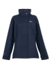 Regatta Regenjacke "Daysha" in Dunkelblau