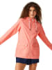 Regatta Regenjacke "Bayletta" in Pink