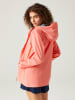Regatta Regenjacke "Bayletta" in Pink