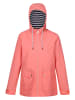 Regatta Regenjacke "Bayletta" in Pink