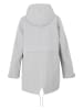 Regatta Kurtka przeciwdeszczowa "Navaeh" w kolorze szarym