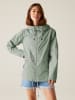 Regatta Regenjacke "Bayletta II" in Mint