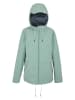 Regatta Regenjacke "Bayletta II" in Mint