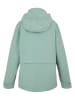Regatta Regenjacke "Bayletta II" in Mint