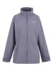 Regatta Regenjacke "Daysha" in Lila