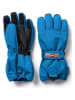 LEGO Handschoenen "Atlin 700" blauw