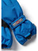 LEGO Fingerhandschuhe "Atlin 700" in Blau