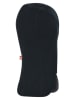 LEGO Balaclava "Aripo" in Schwarz