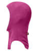 LEGO Balaclava "Aripo" in Pink