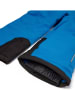LEGO Ski-/Snowboardbroek "Powai 708" blauw