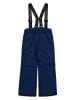 LEGO Ski-/Snowboardbroek "Powai 708" donkerblauw
