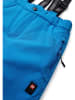 LEGO Ski-/Snowboardbroek "Payton 701" blauw