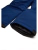 LEGO Ski-/Snowboardbroek "Payton 701" blauw