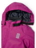 LEGO Schneeanzug "Jori" in Pink