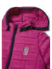 LEGO Steppjacke in Lila