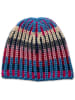 LEGO Mütze "Aris 701" in Bunt