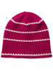 LEGO Beanie "Aris 713" in Pink