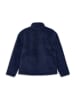 LEGO Fleecejacke in Dunkelblau