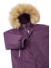 Reima Sneeuwpak "Gotland" paars