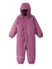 Reima Schneeanzug "Tuohi" in Pink