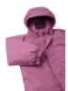 Reima Schneeanzug "Tuohi" in Pink