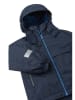 Reima Winterjas "Raisio" donkerblauw