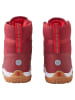 Reima Winterstiefel "Myrsky" in Rot