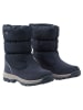 Reima Winterlaarzen "Vimpeli" donkerblauw