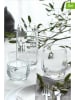 Violeta Home 18er-Set: Gläser